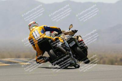 media/Apr-10-2022-SoCal Trackdays (Sun) [[f104b12566]]/Turn 9 Backside (1120am)/